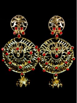 Fashion Earrings